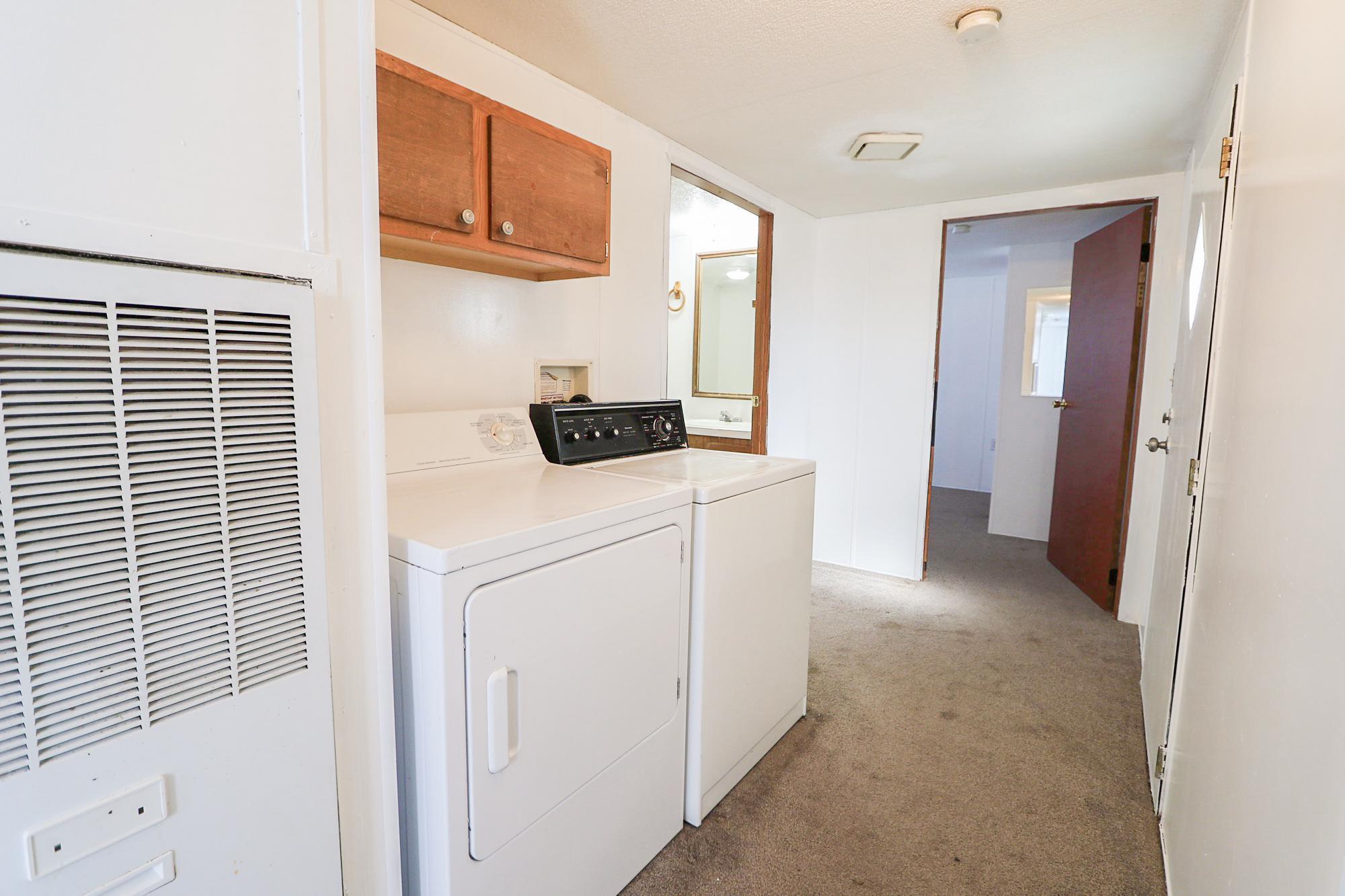 Image 4-16-26 at 10.59 PM (12).jpg