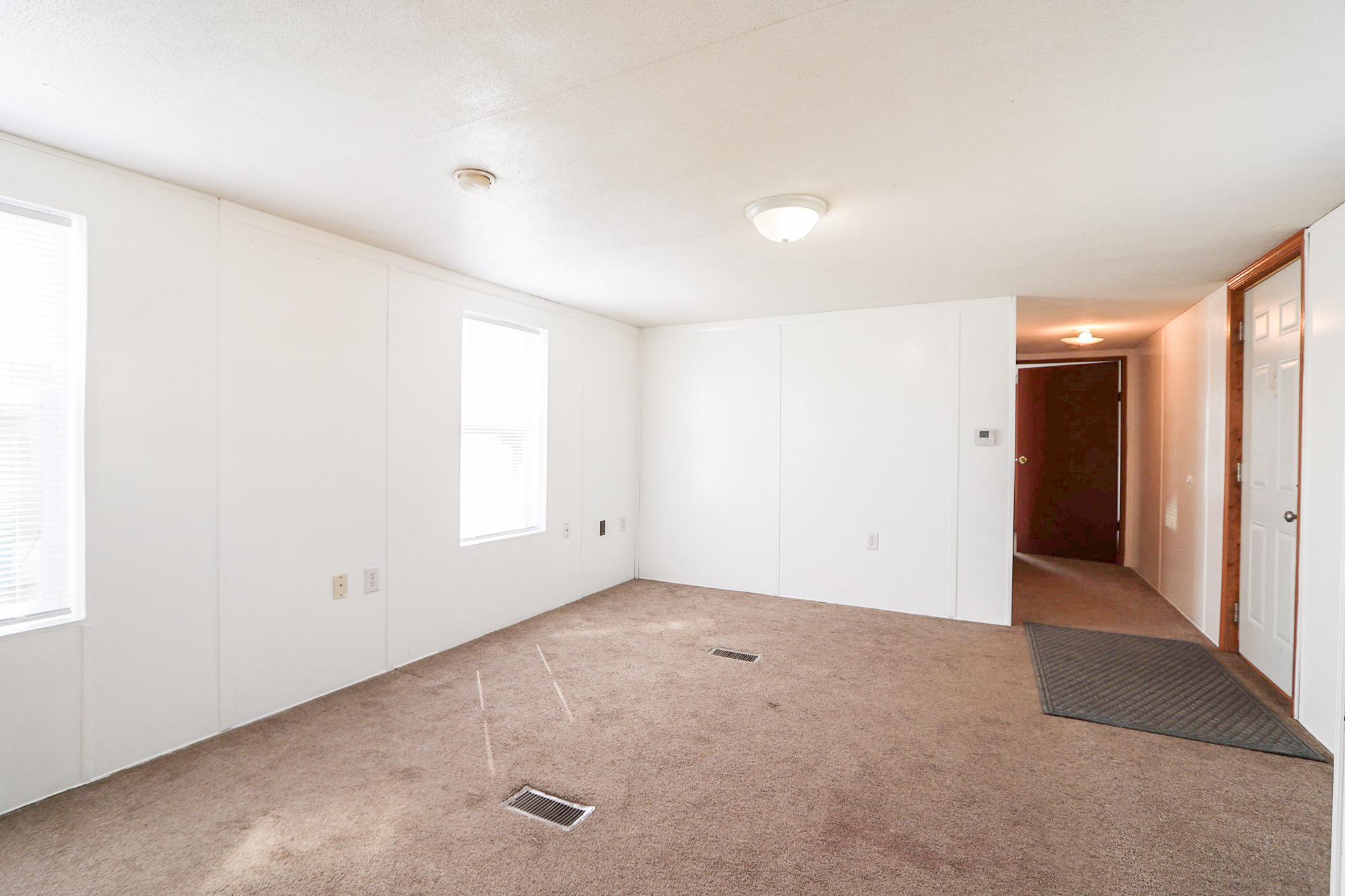 Image 4-16-26 at 11.01 PM (4).jpg