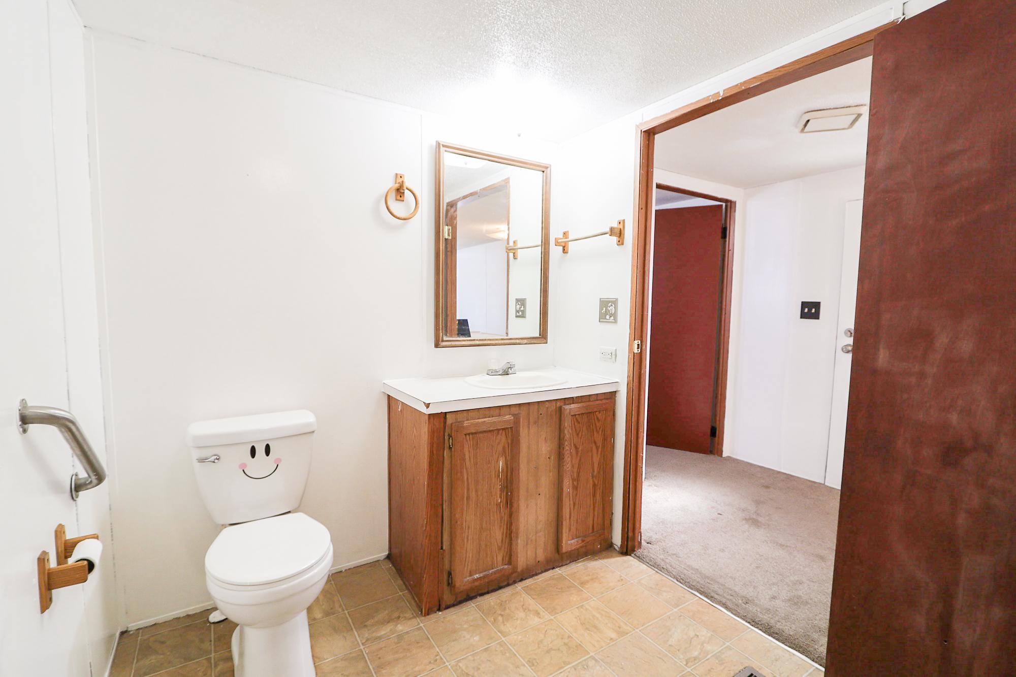 Image 4-16-26 at 10.58 PM (7).jpg