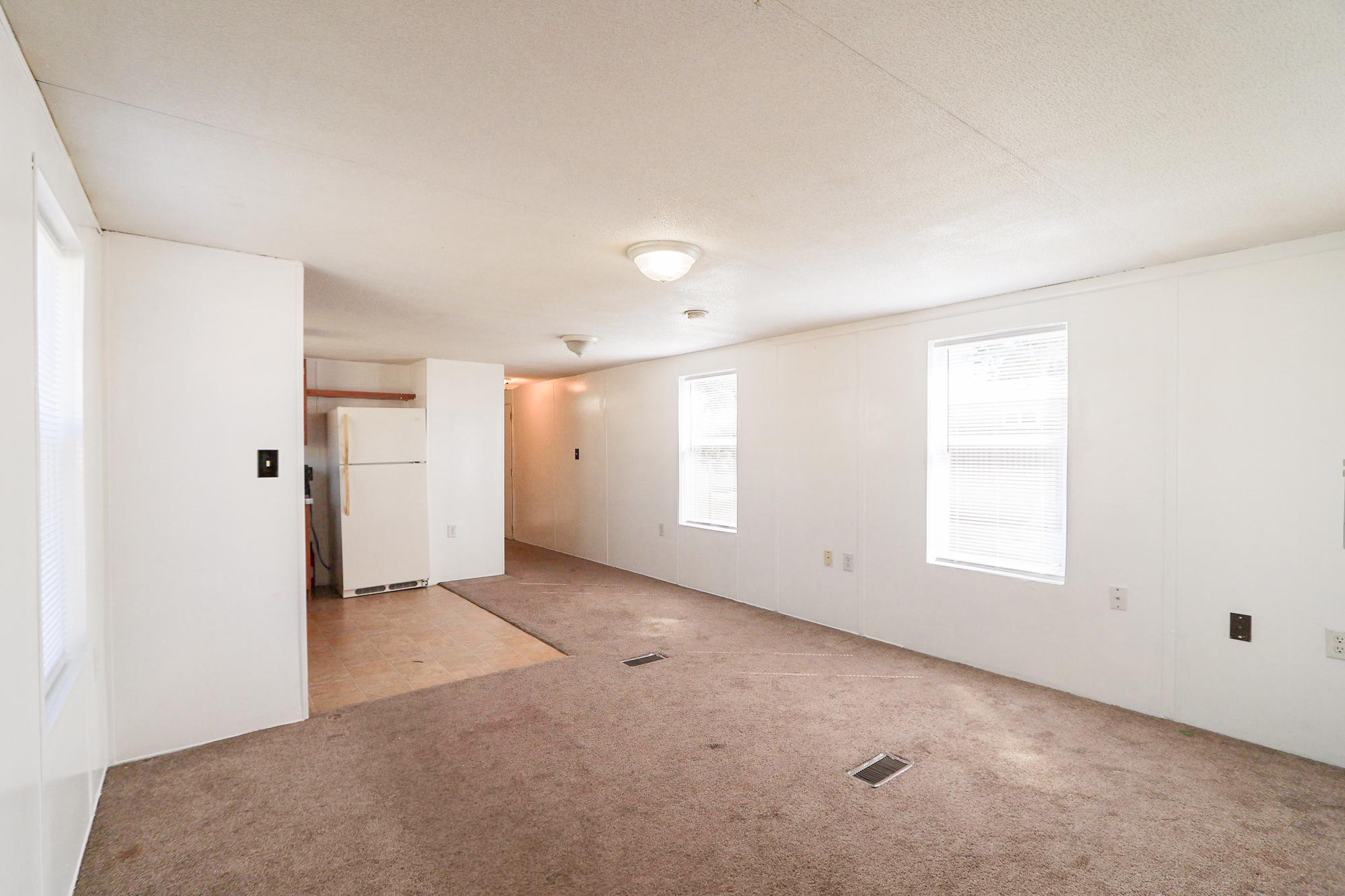 Image 4-16-26 at 11.01 PM (8).jpg