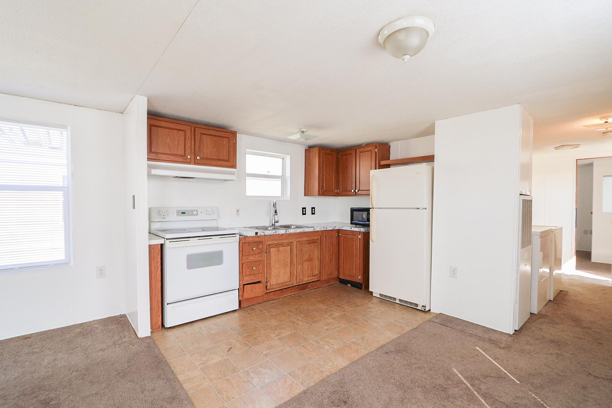 Image 4-16-26 at 10.59 PM (8) (1).jpg