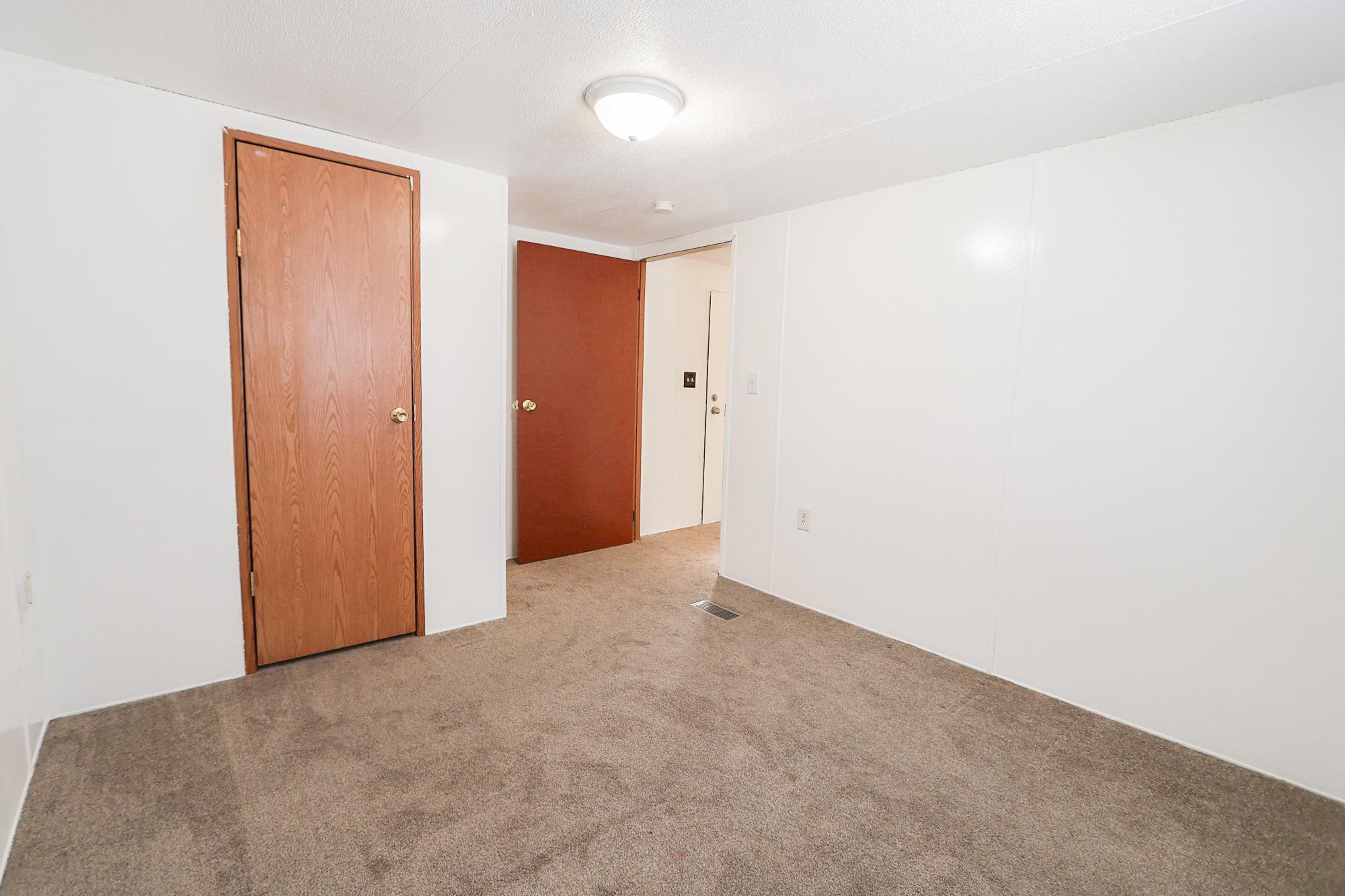 Image 4-16-26 at 10.58 PM (2).jpg