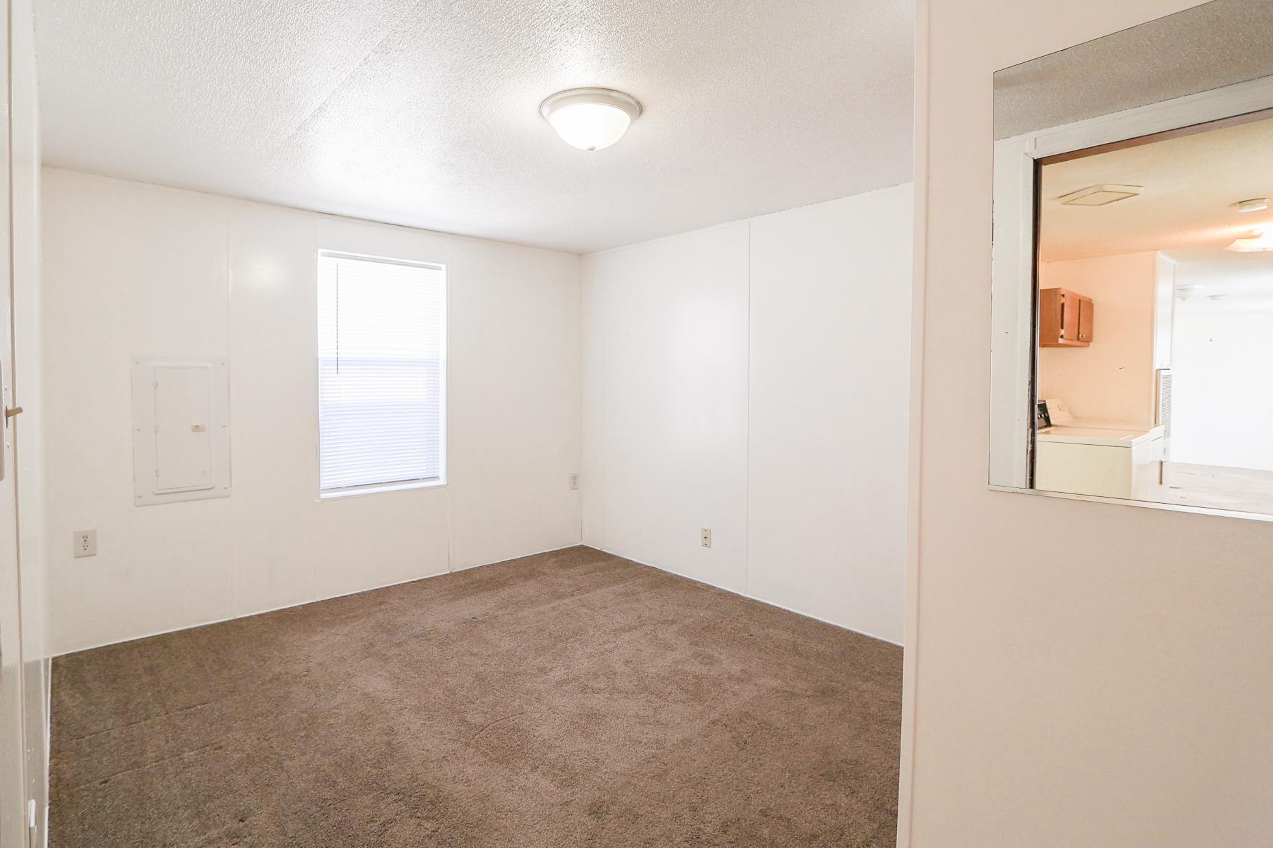 Image 4-16-26 at 10.58 PM.jpg