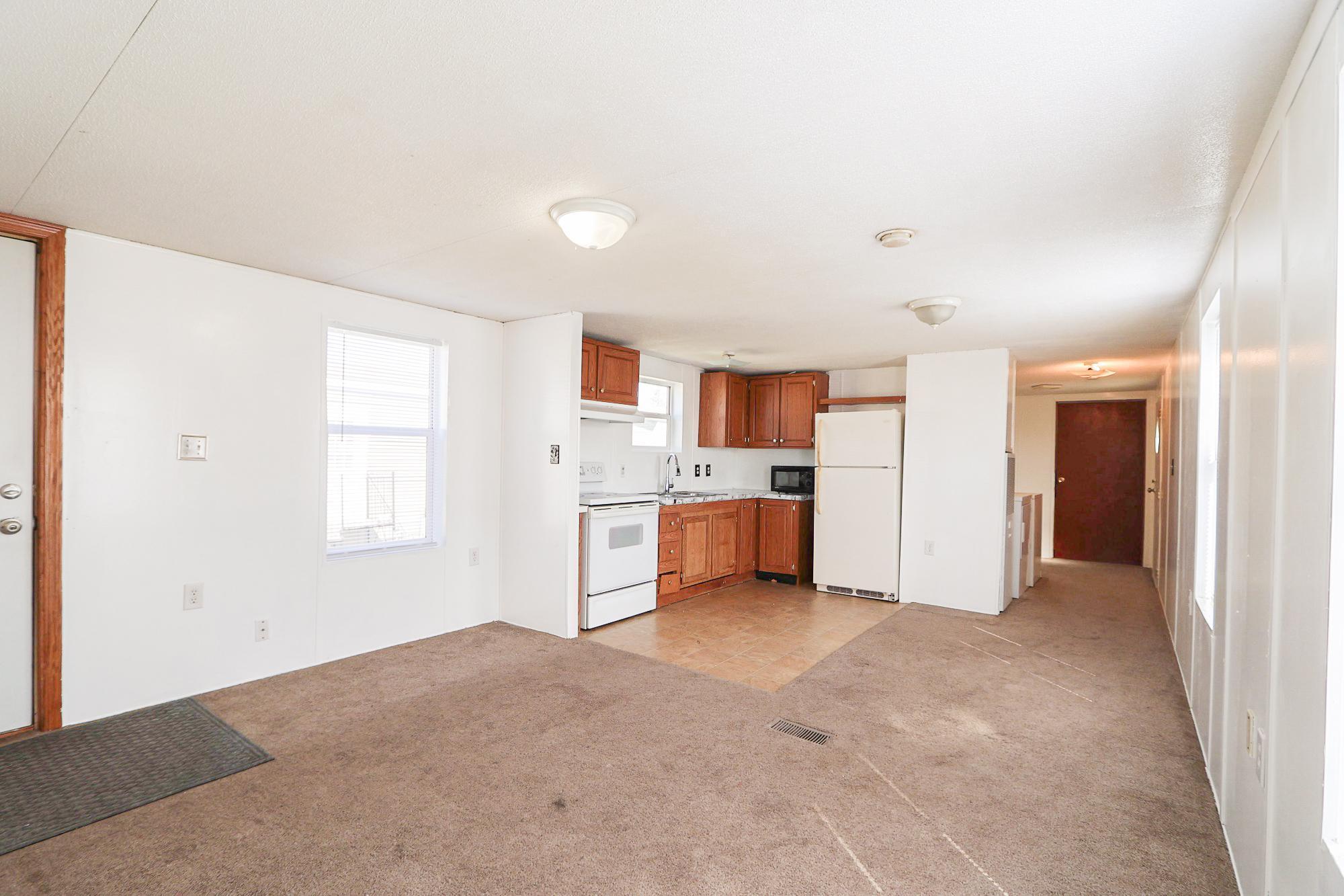 Image 4-16-26 at 11.01 PM (5).jpg