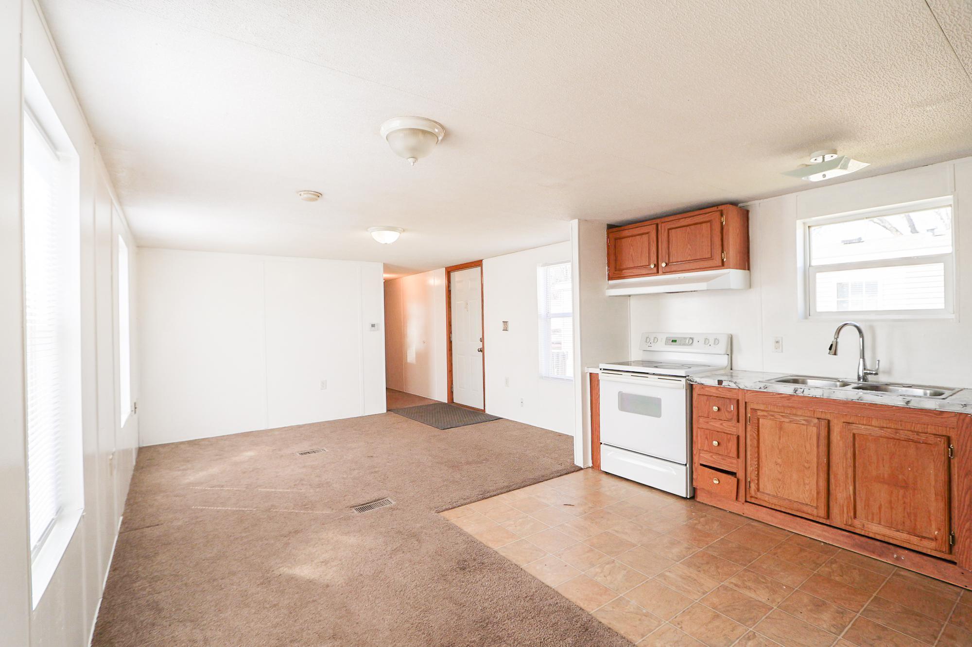 Image 4-16-26 at 11.01 PM.jpg