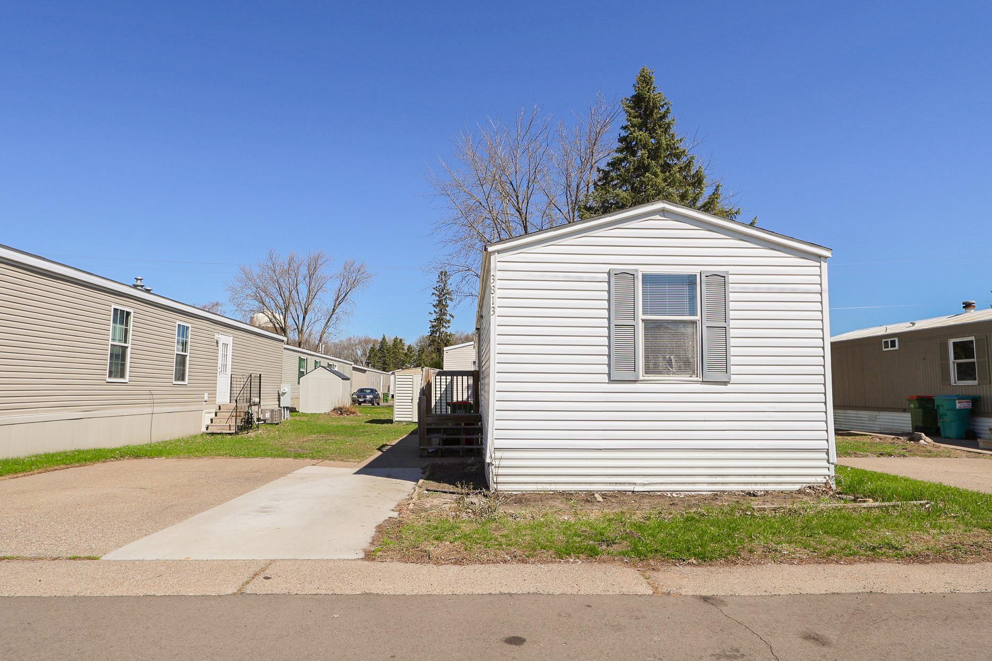 Image 4-16-26 at 11.04 PM (4).jpg