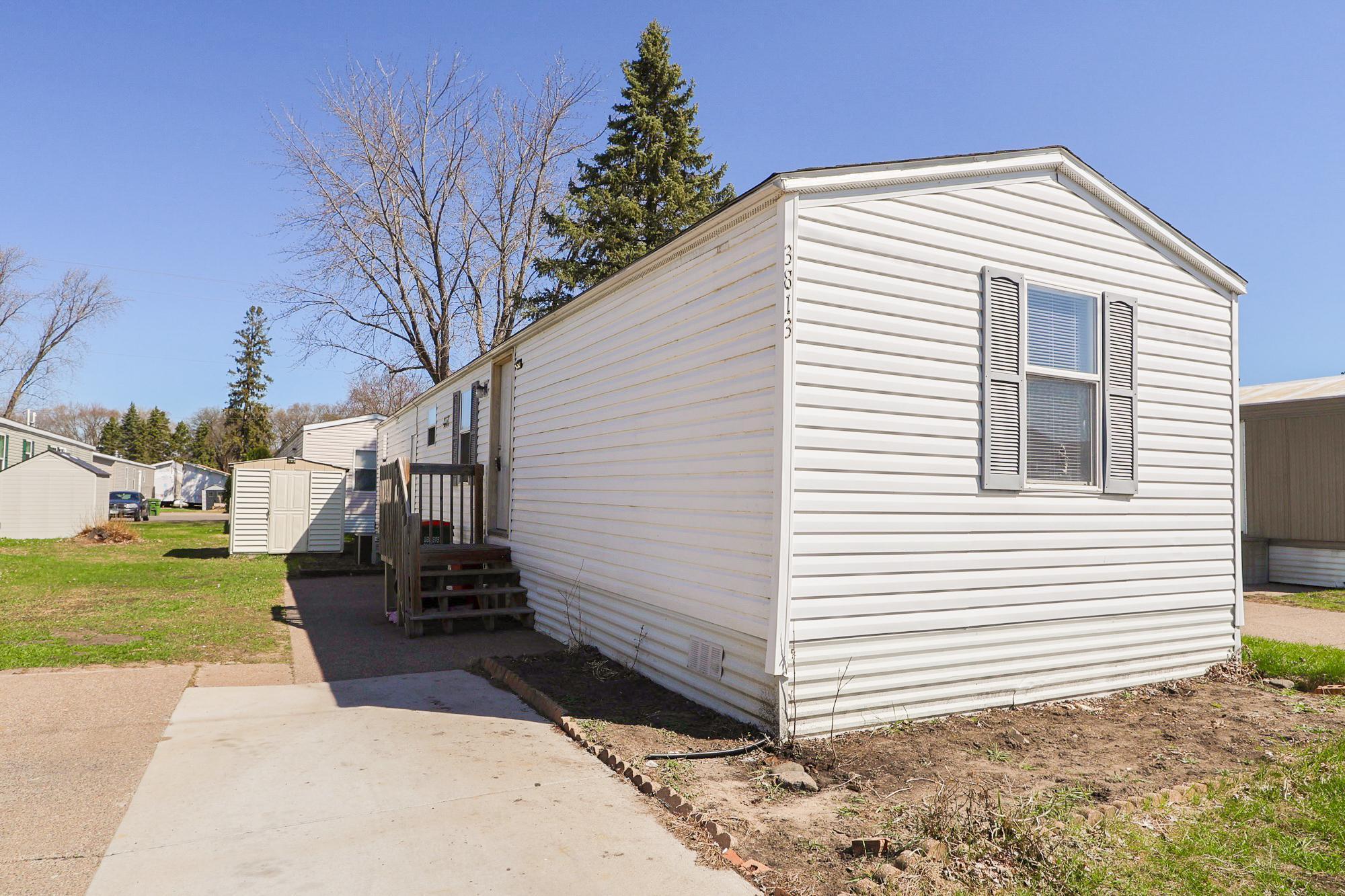 Image 4-16-26 at 11.04 PM (7).jpg