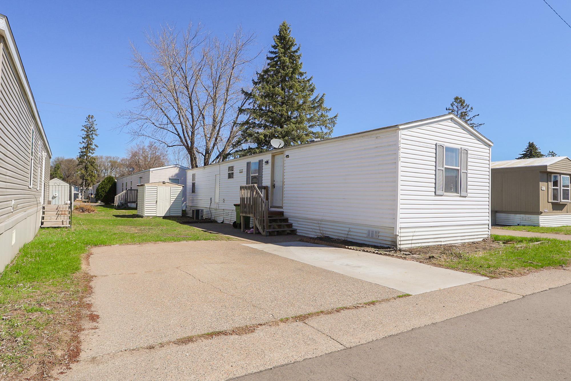 Image 4-16-26 at 11.04 PM (3).jpg