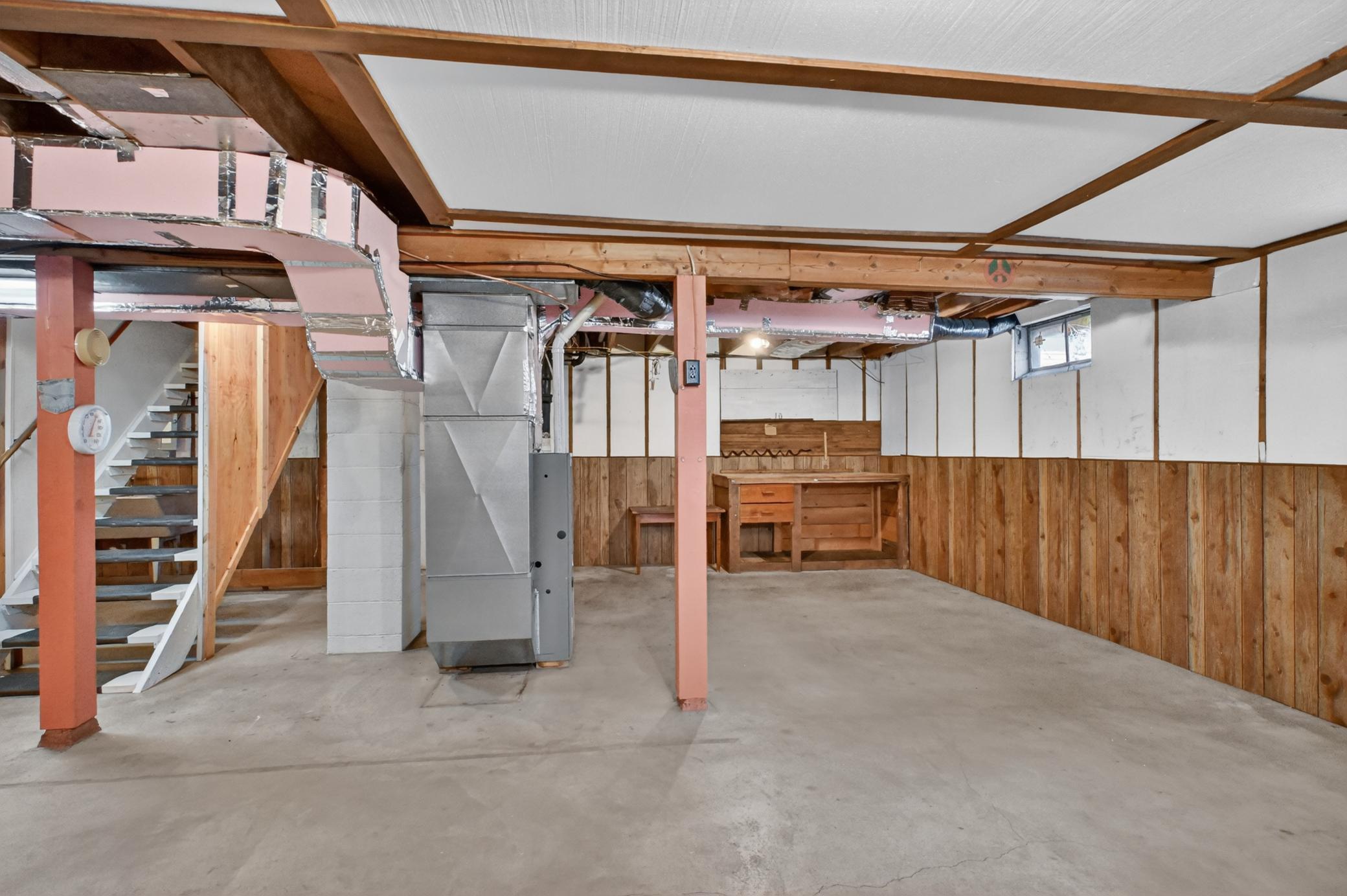 Ready to add more living place