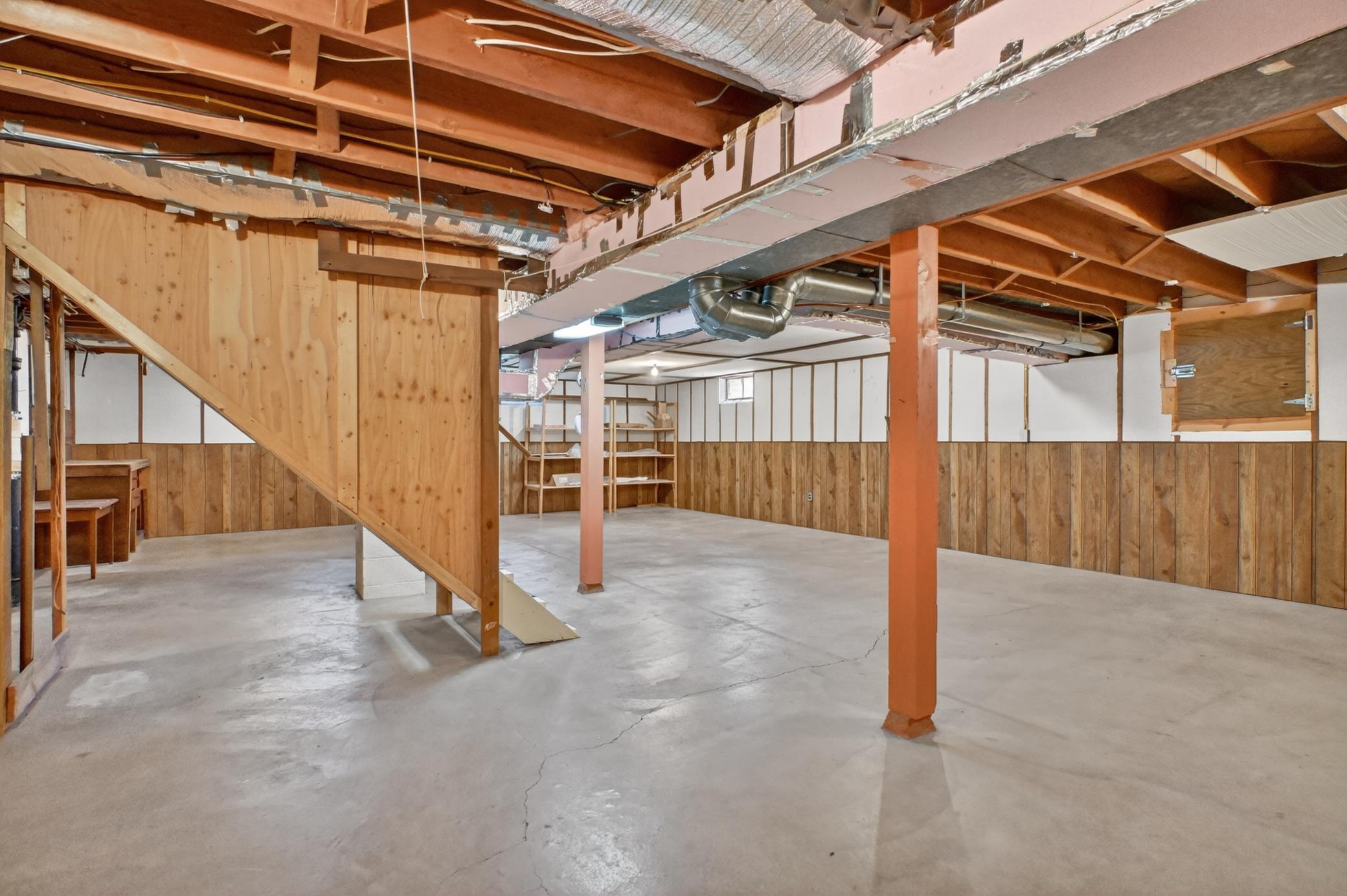 Ready to add more living space