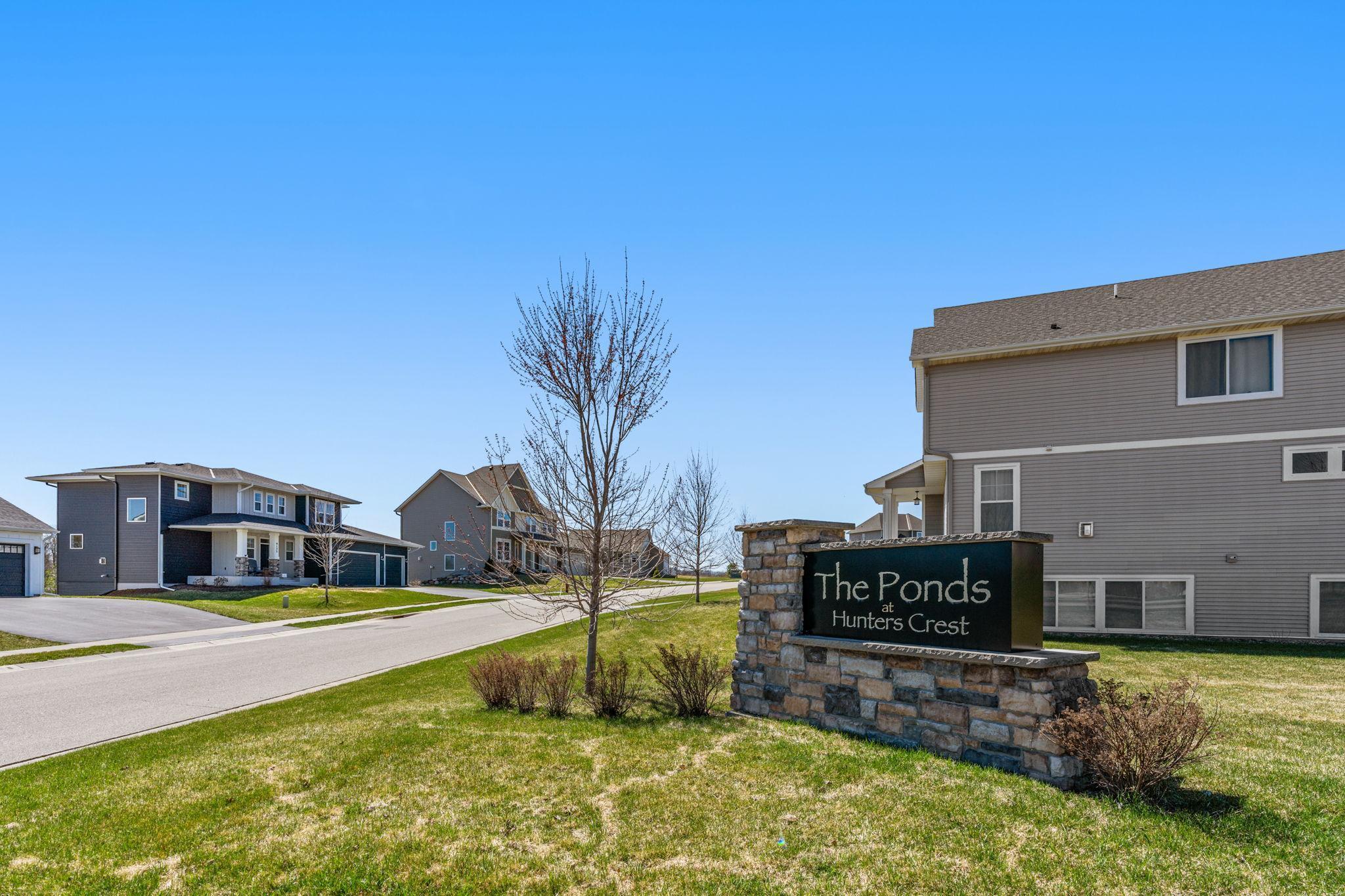 1 a29-web-or-mls-4730 Maas Ct-29.jpg