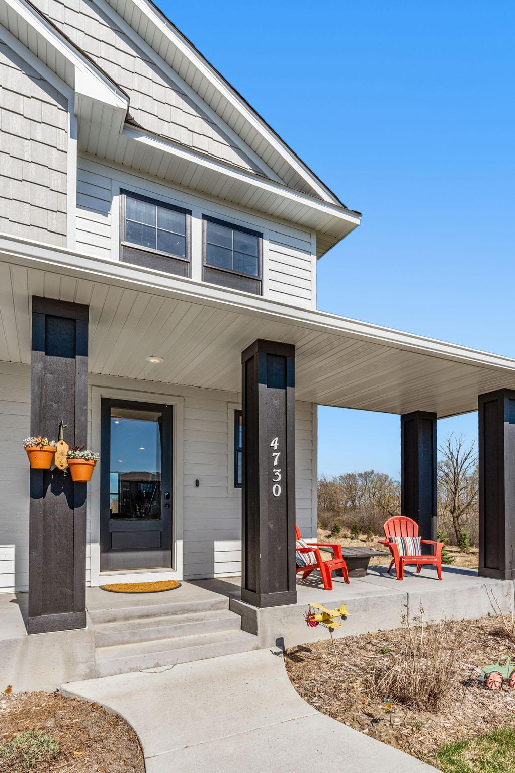 5-web-or-mls-4730 Maas Ct-5.jpg