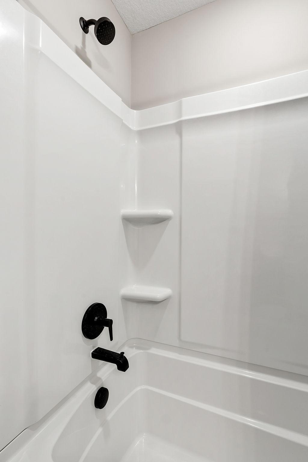 96-web-or-mls-4730 Maas Ct-96.jpg