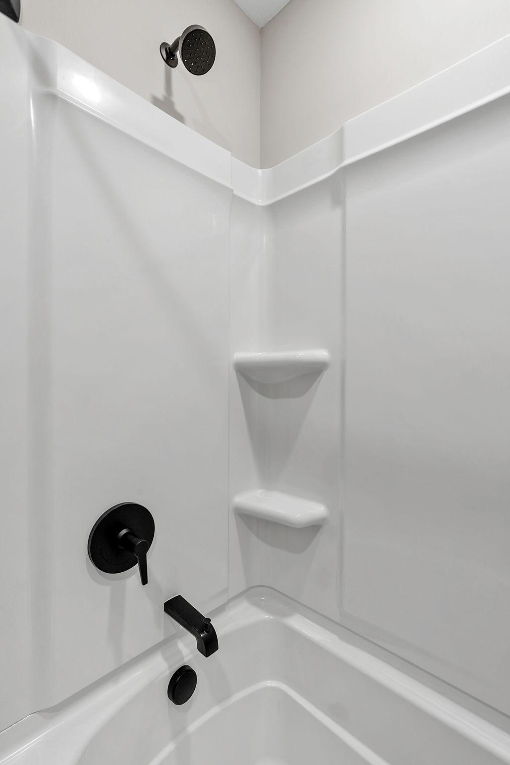 83-web-or-mls-4730 Maas Ct-83.jpg