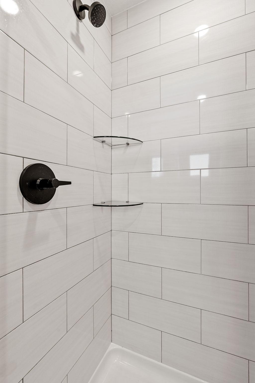 66-web-or-mls-4730 Maas Ct-66.jpg