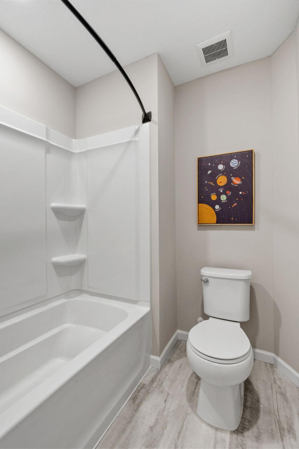 82-web-or-mls-4730 Maas Ct-82.jpg