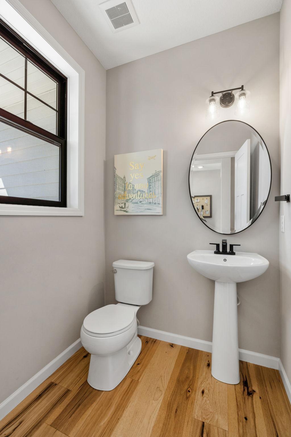 54-web-or-mls-4730 Maas Ct-54.jpg