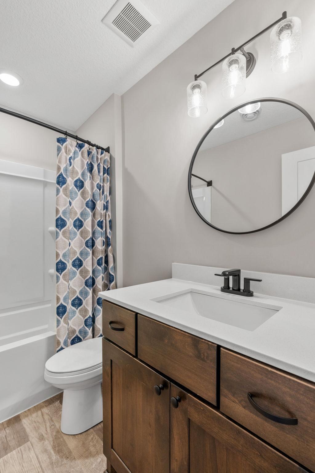 95-web-or-mls-4730 Maas Ct-95.jpg