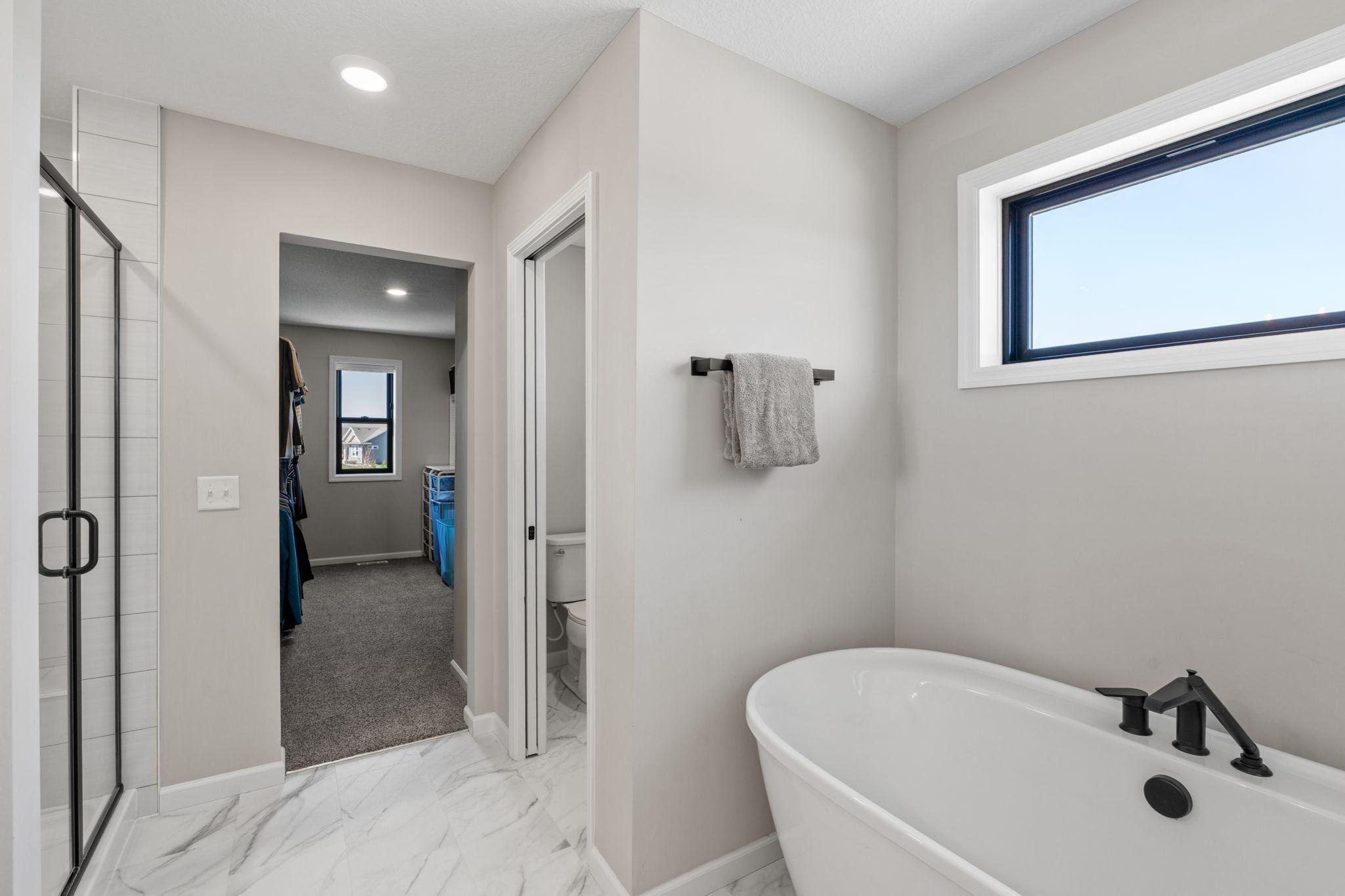 68-web-or-mls-4730 Maas Ct-68.jpg