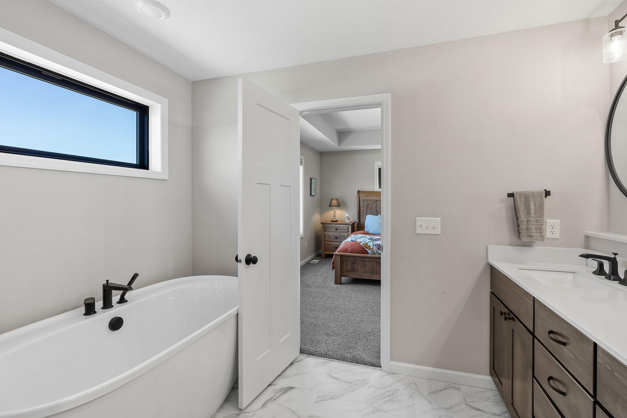 69-web-or-mls-4730 Maas Ct-69.jpg