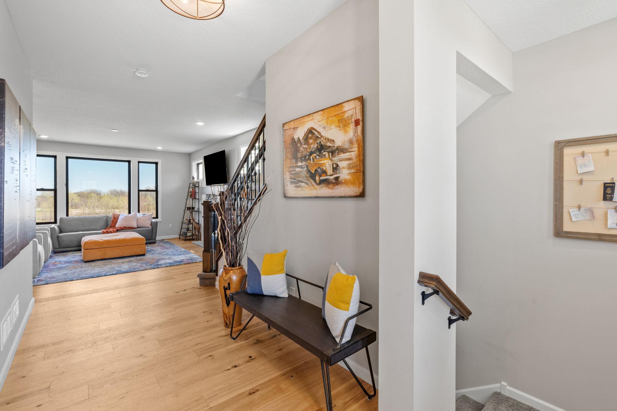 33-web-or-mls-4730 Maas Ct-33.jpg