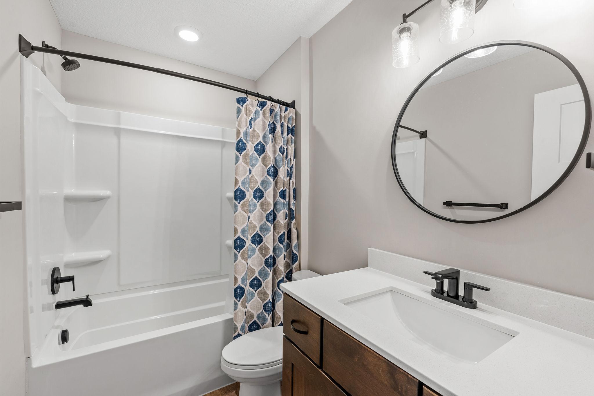 94-web-or-mls-4730 Maas Ct-94.jpg