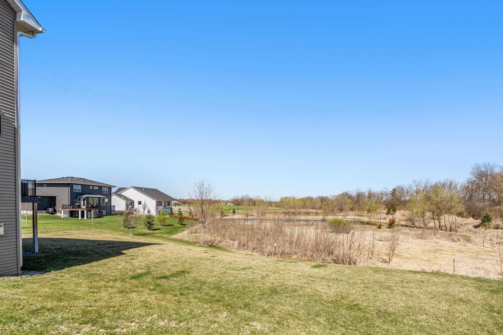 9-web-or-mls-4730 Maas Ct-9.jpg