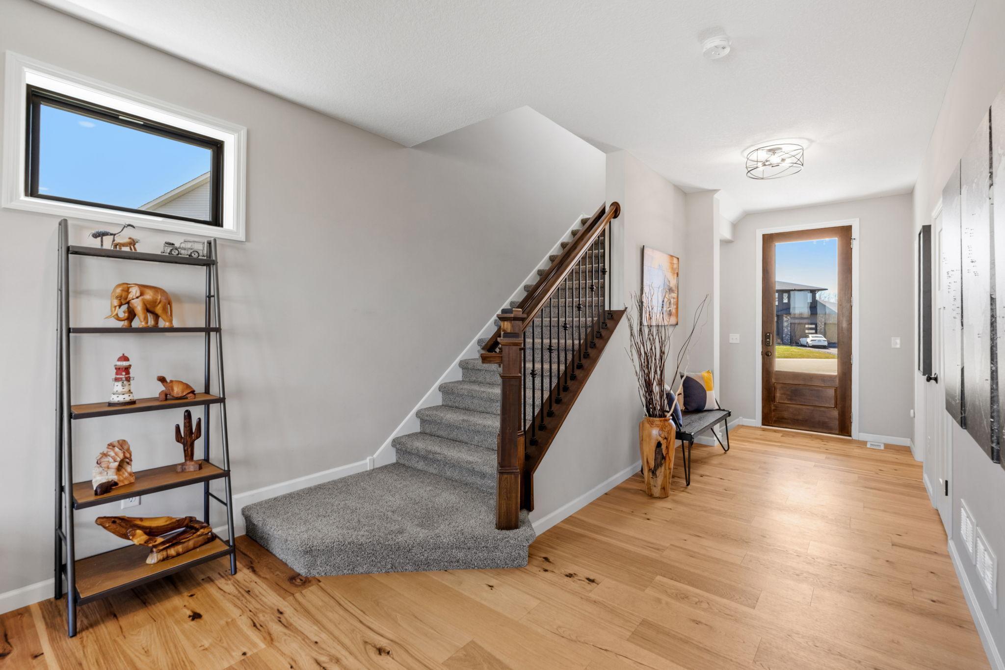 34-web-or-mls-4730 Maas Ct-34.jpg