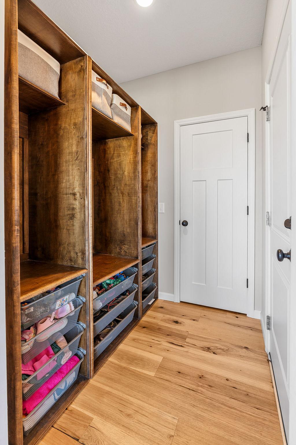 52-web-or-mls-4730 Maas Ct-52.jpg