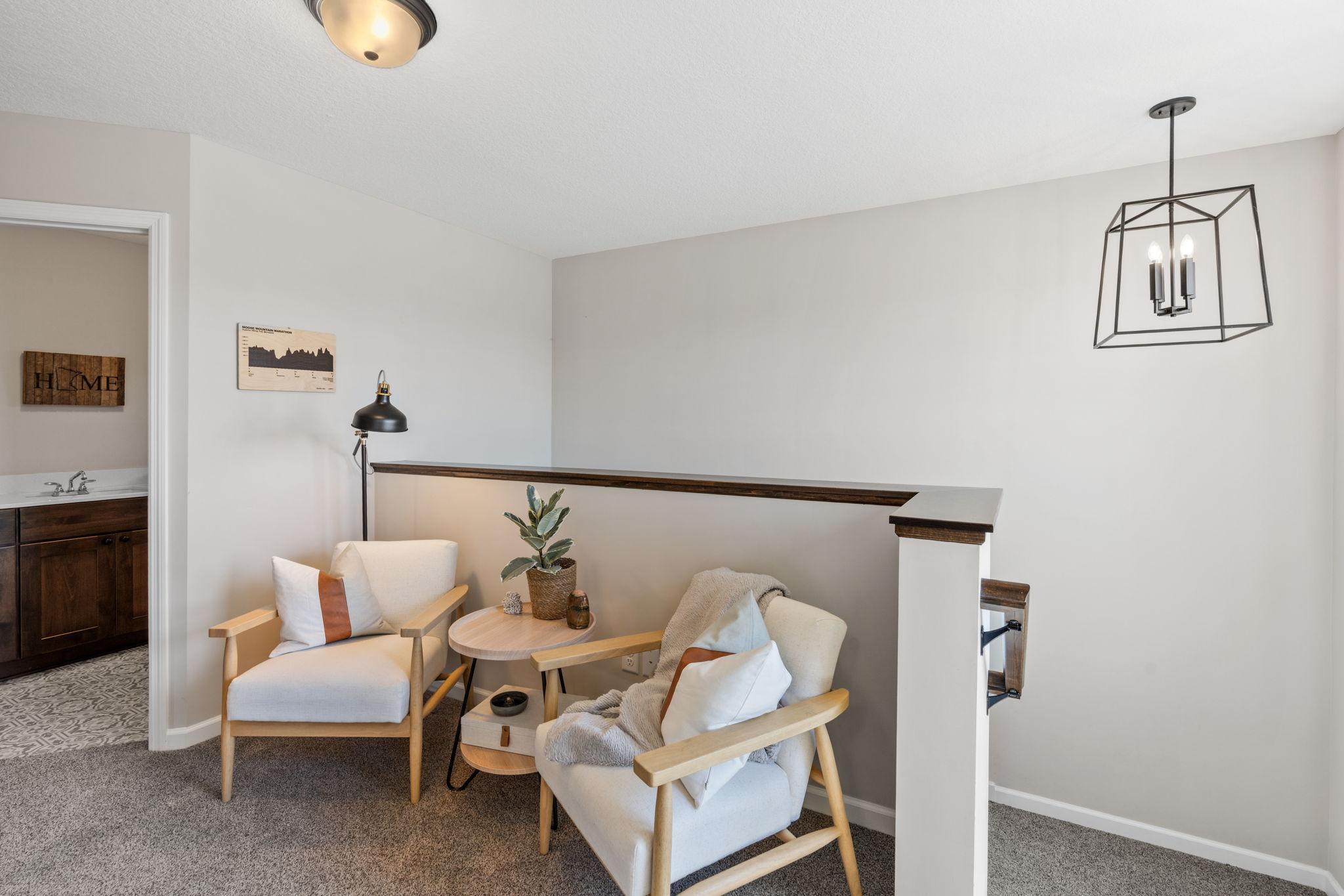 56-web-or-mls-4730 Maas Ct-56.jpg