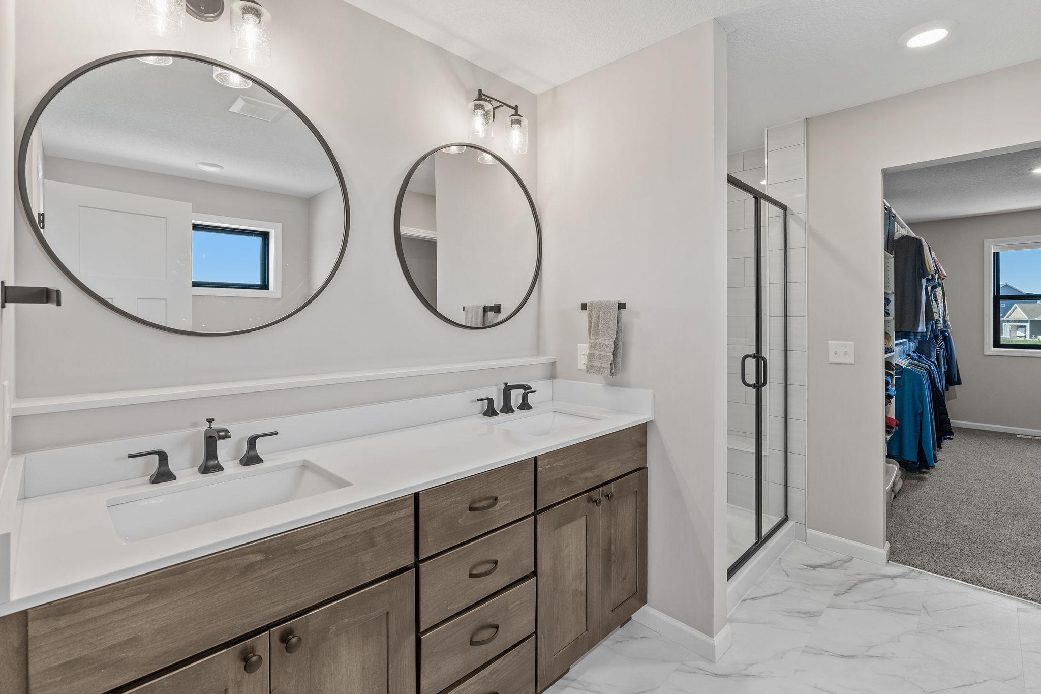 64-web-or-mls-4730 Maas Ct-64.jpg