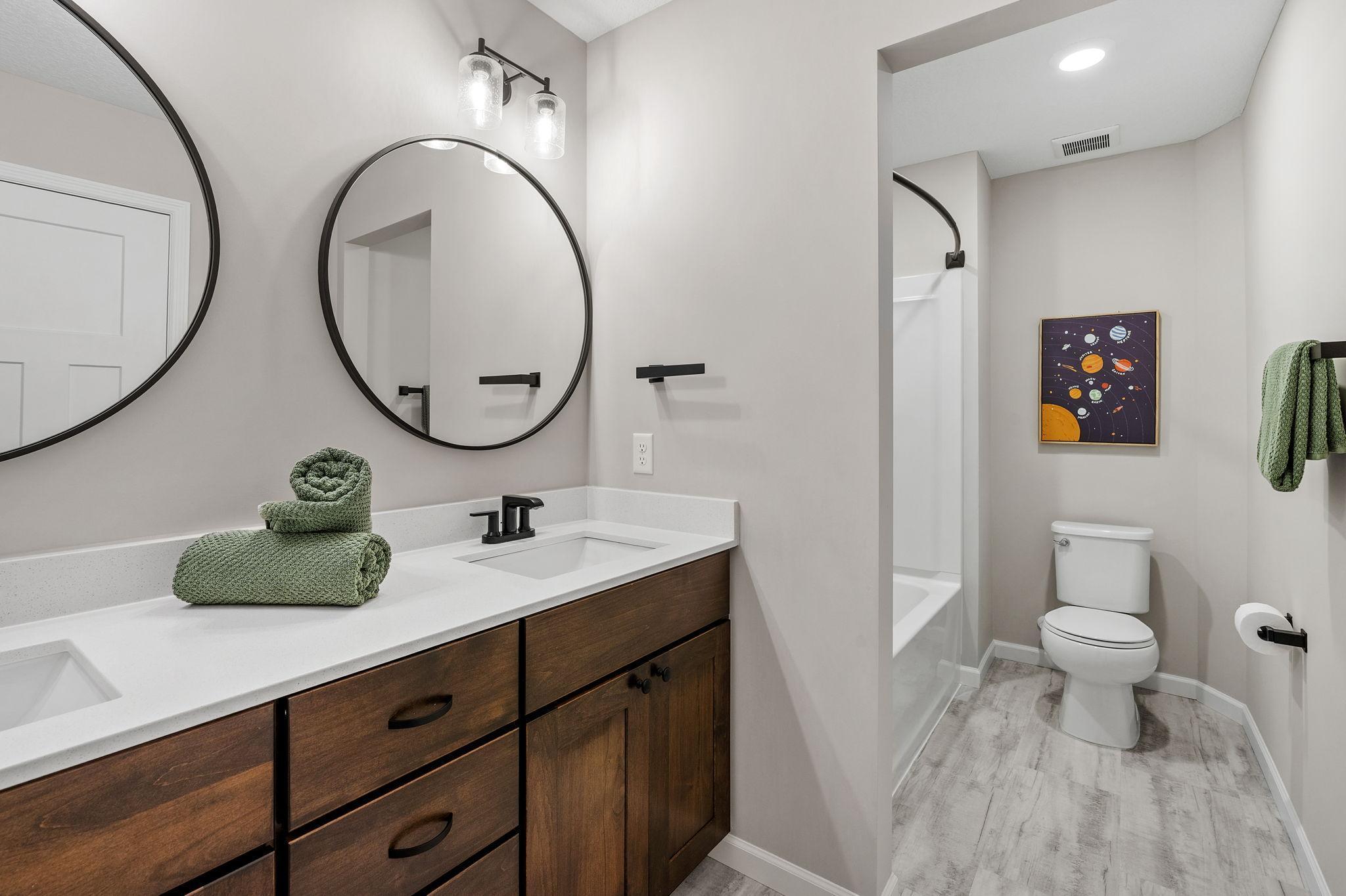 81-web-or-mls-4730 Maas Ct-81.jpg