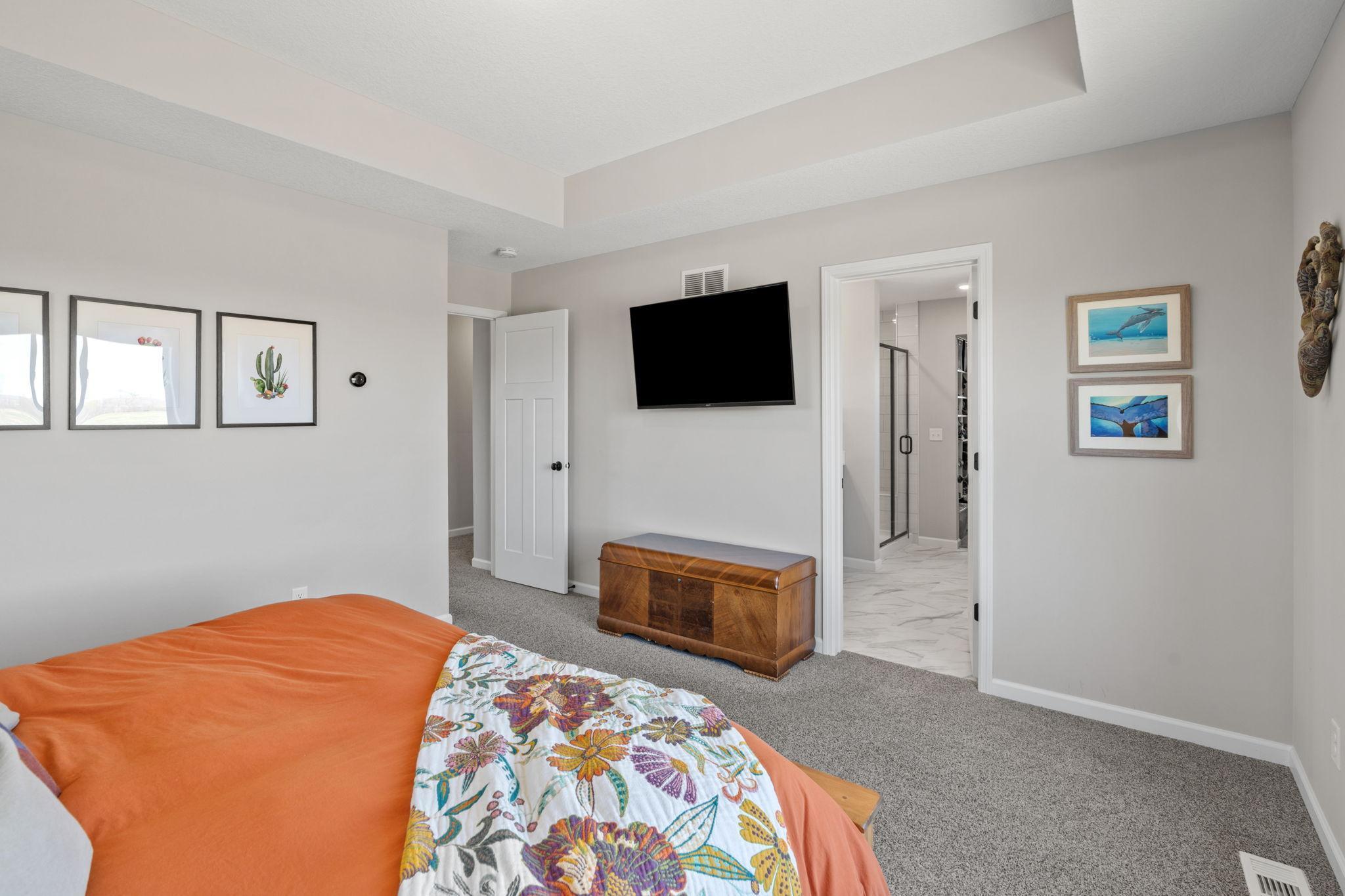 63-web-or-mls-4730 Maas Ct-63.jpg