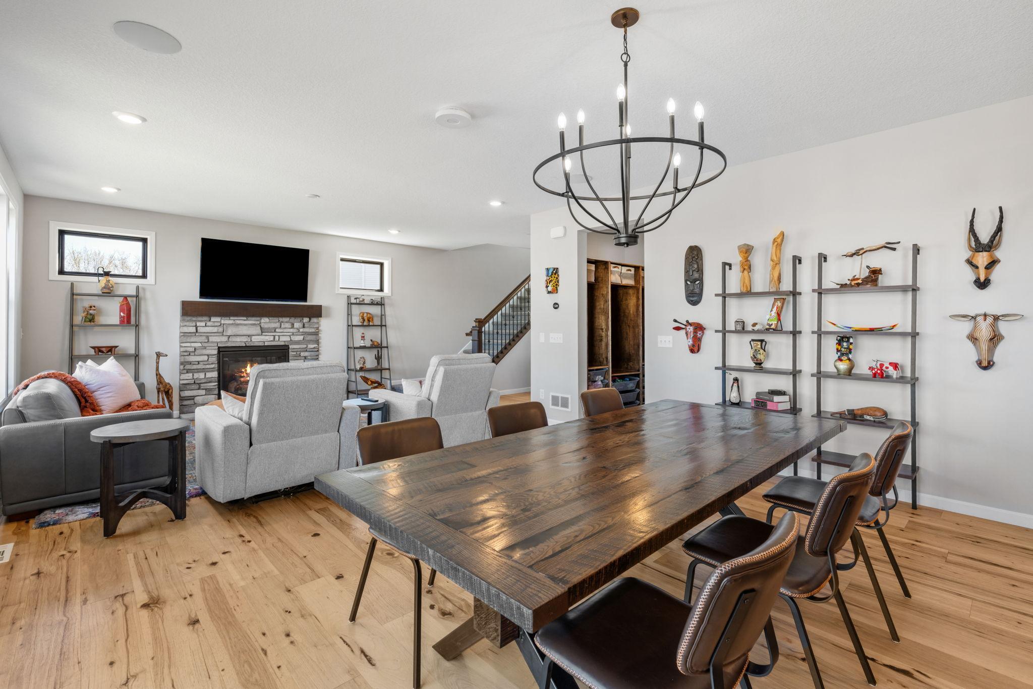 43-web-or-mls-4730 Maas Ct-43.jpg