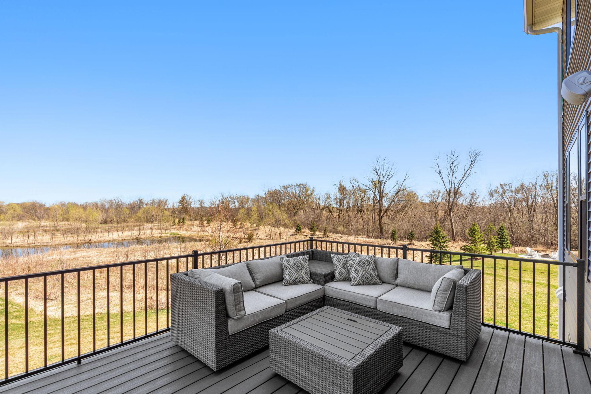 15-web-or-mls-4730 Maas Ct-15.jpg