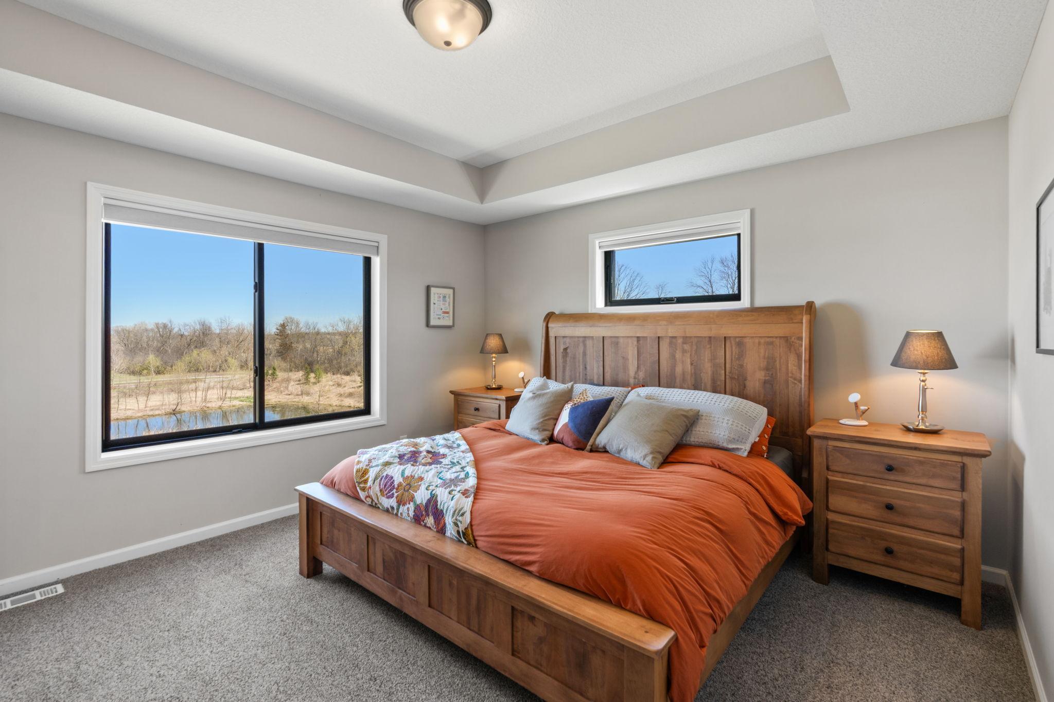 60-web-or-mls-4730 Maas Ct-60.jpg