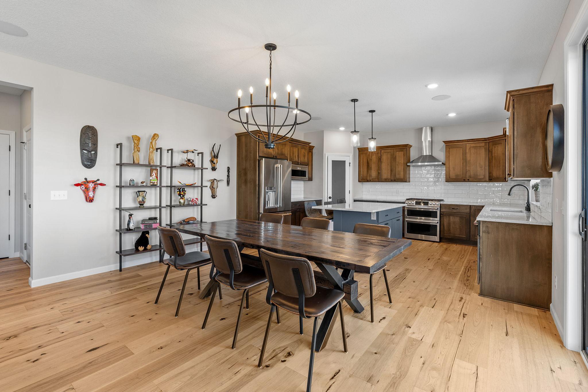 41-web-or-mls-4730 Maas Ct-41.jpg