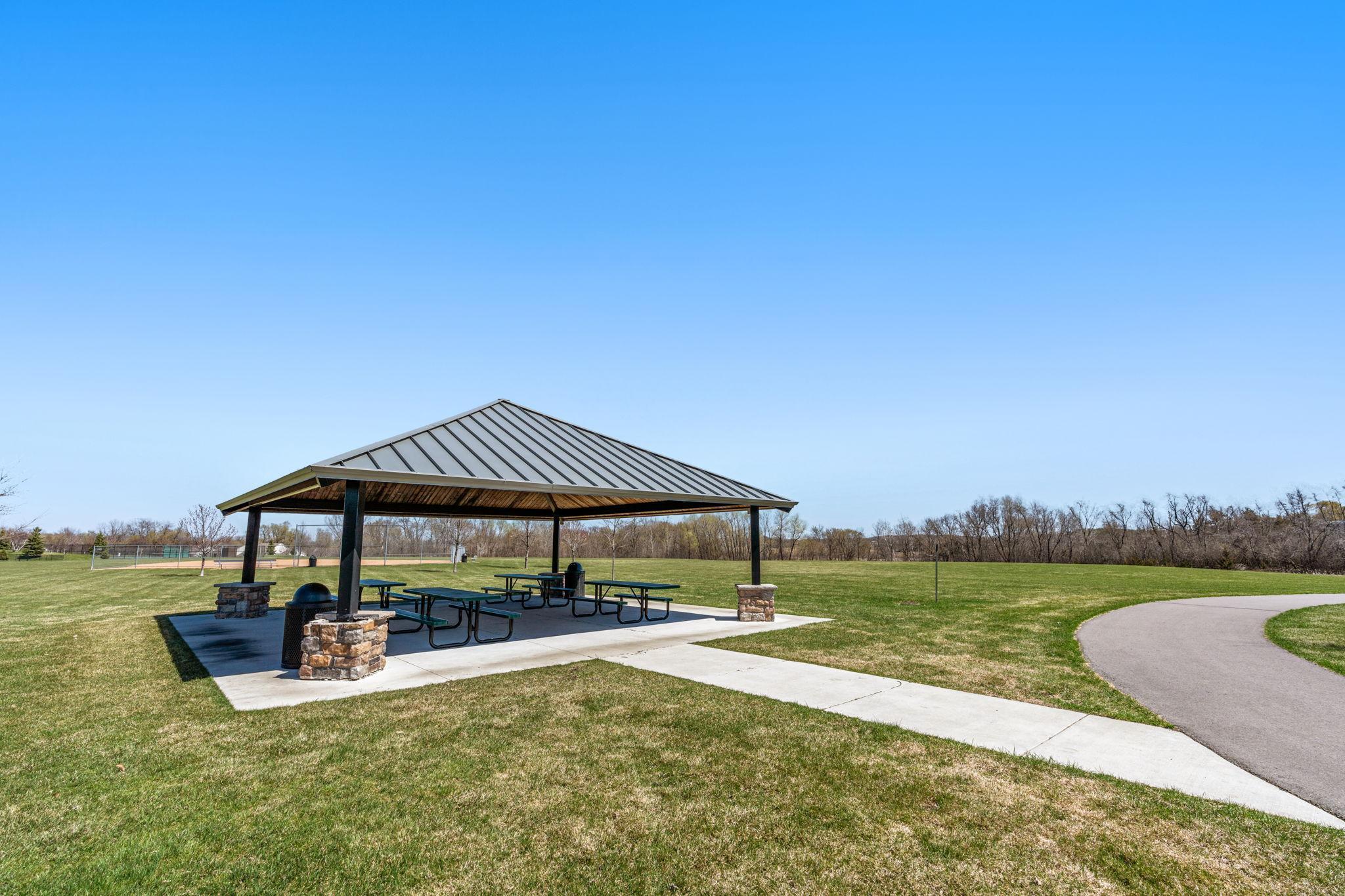 19-web-or-mls-4730 Maas Ct-19.jpg