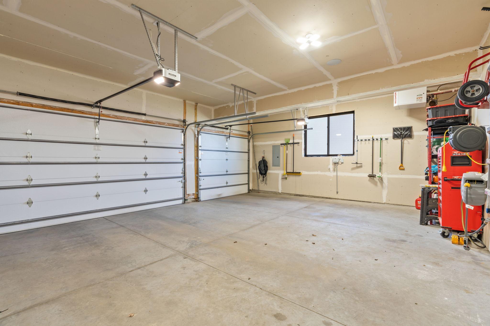 99-web-or-mls-4730 Maas Ct-99.jpg