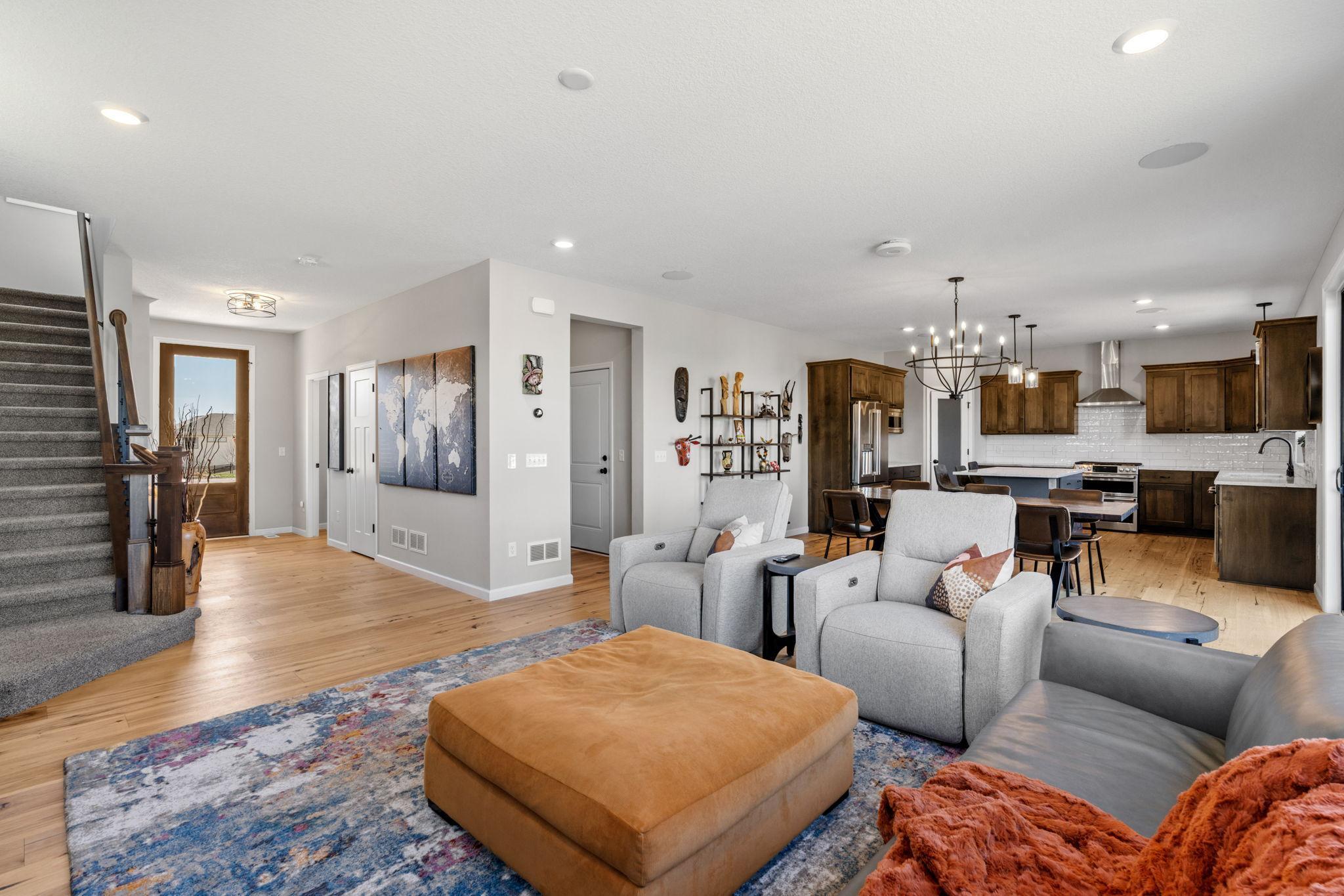 39-web-or-mls-4730 Maas Ct-39.jpg