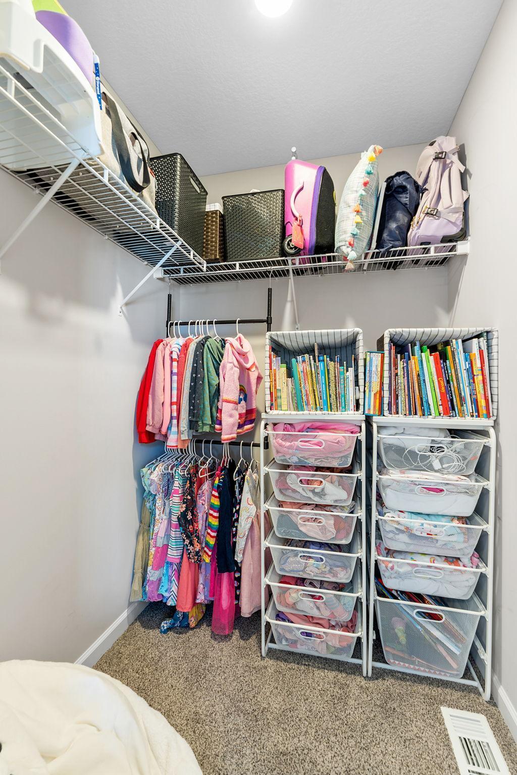 76-web-or-mls-4730 Maas Ct-76.jpg