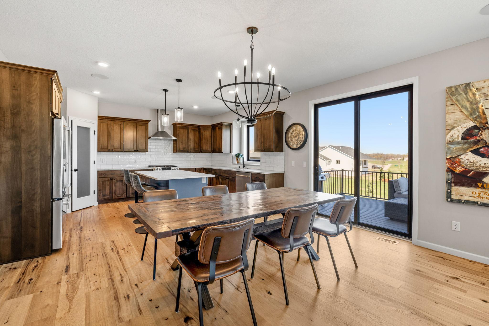 40-web-or-mls-4730 Maas Ct-40.jpg