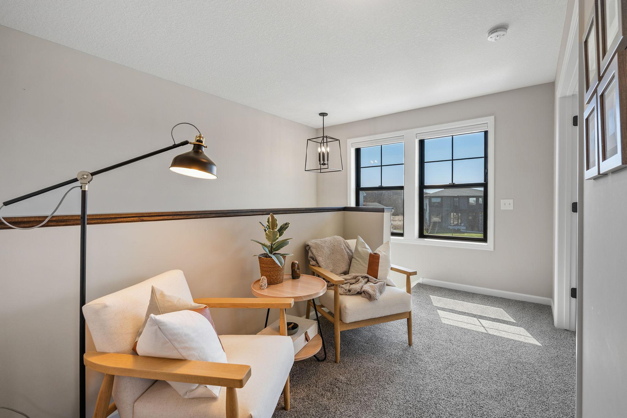 55-web-or-mls-4730 Maas Ct-55.jpg