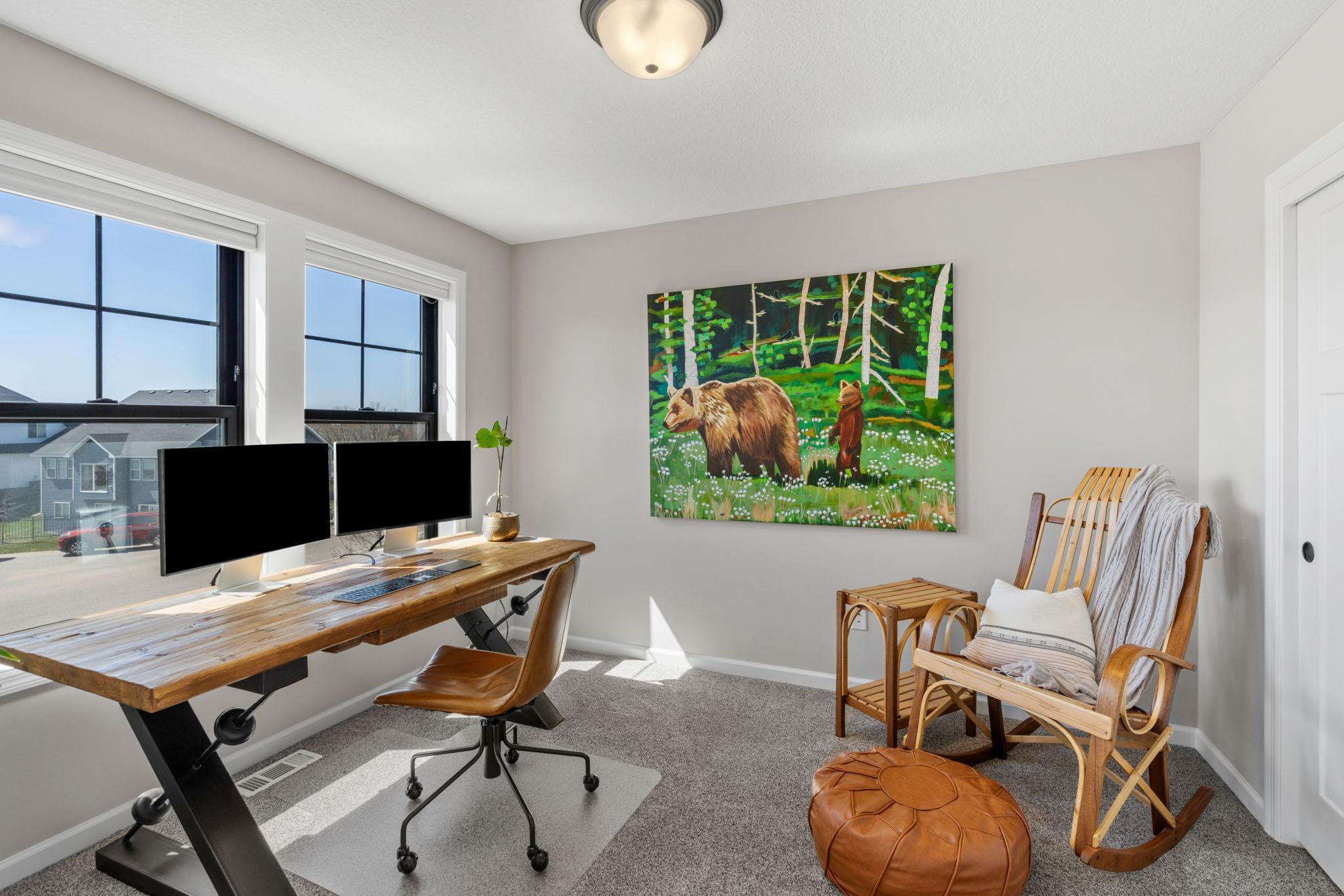 58-web-or-mls-4730 Maas Ct-58.jpg