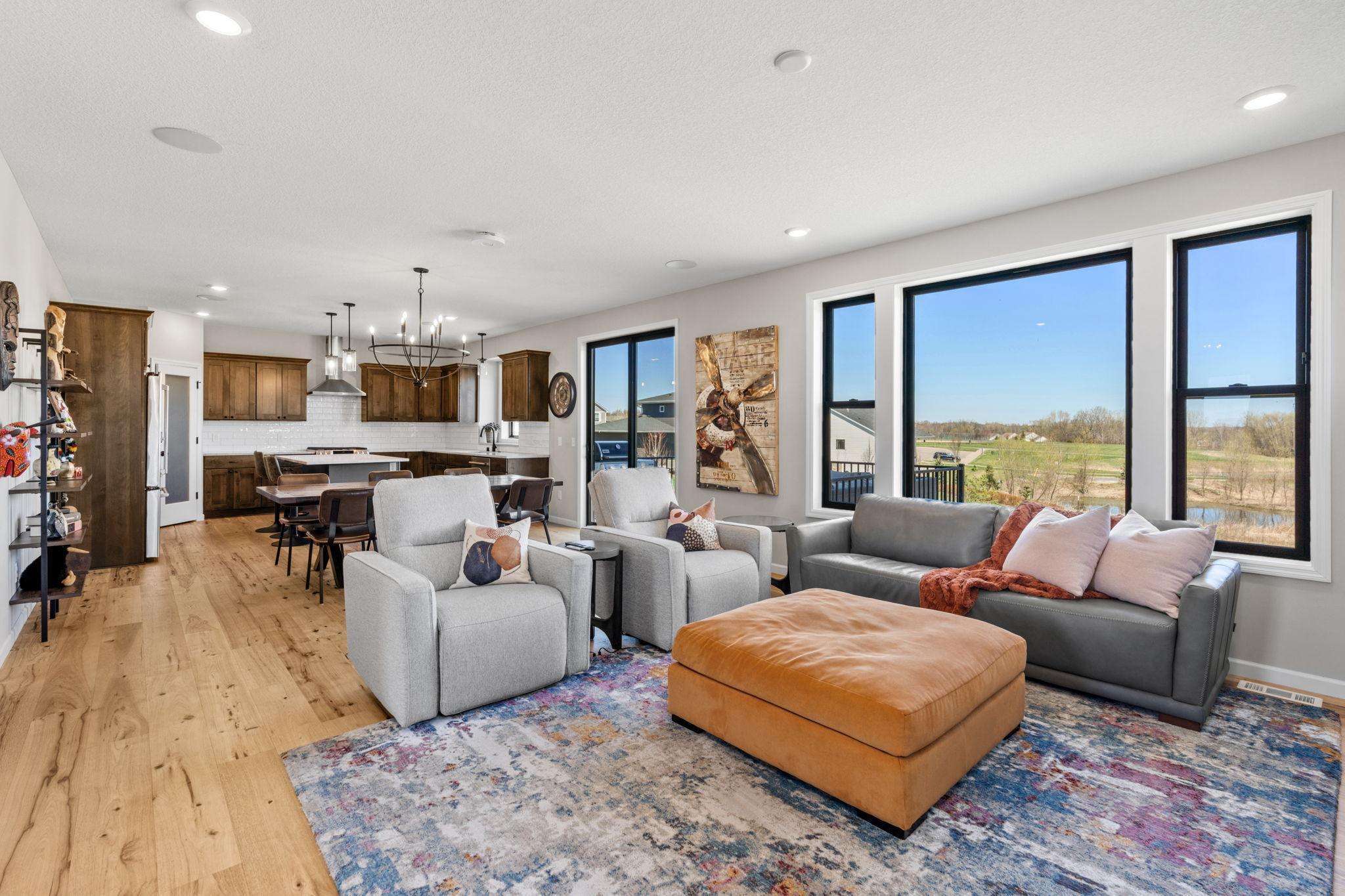 35-web-or-mls-4730 Maas Ct-35.jpg