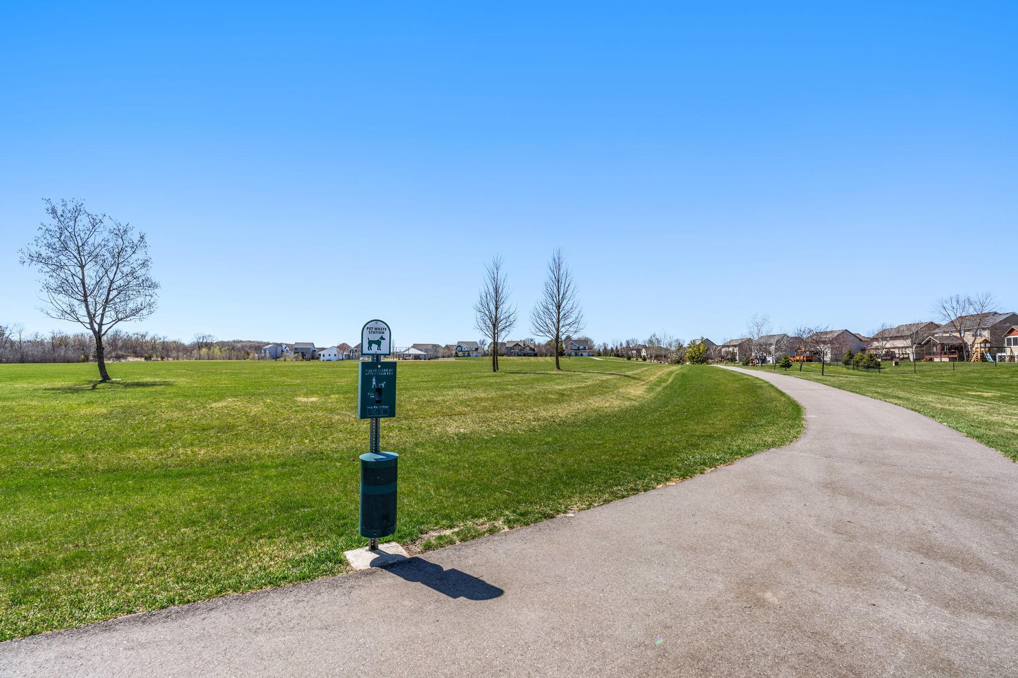 24-web-or-mls-4730 Maas Ct-24.jpg