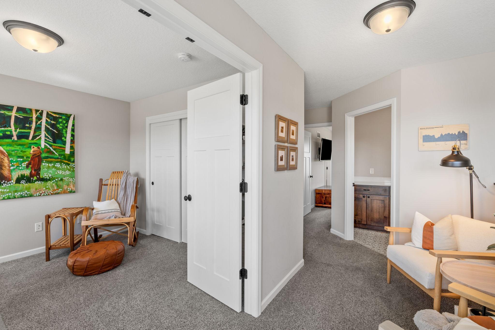 57-web-or-mls-4730 Maas Ct-57.jpg