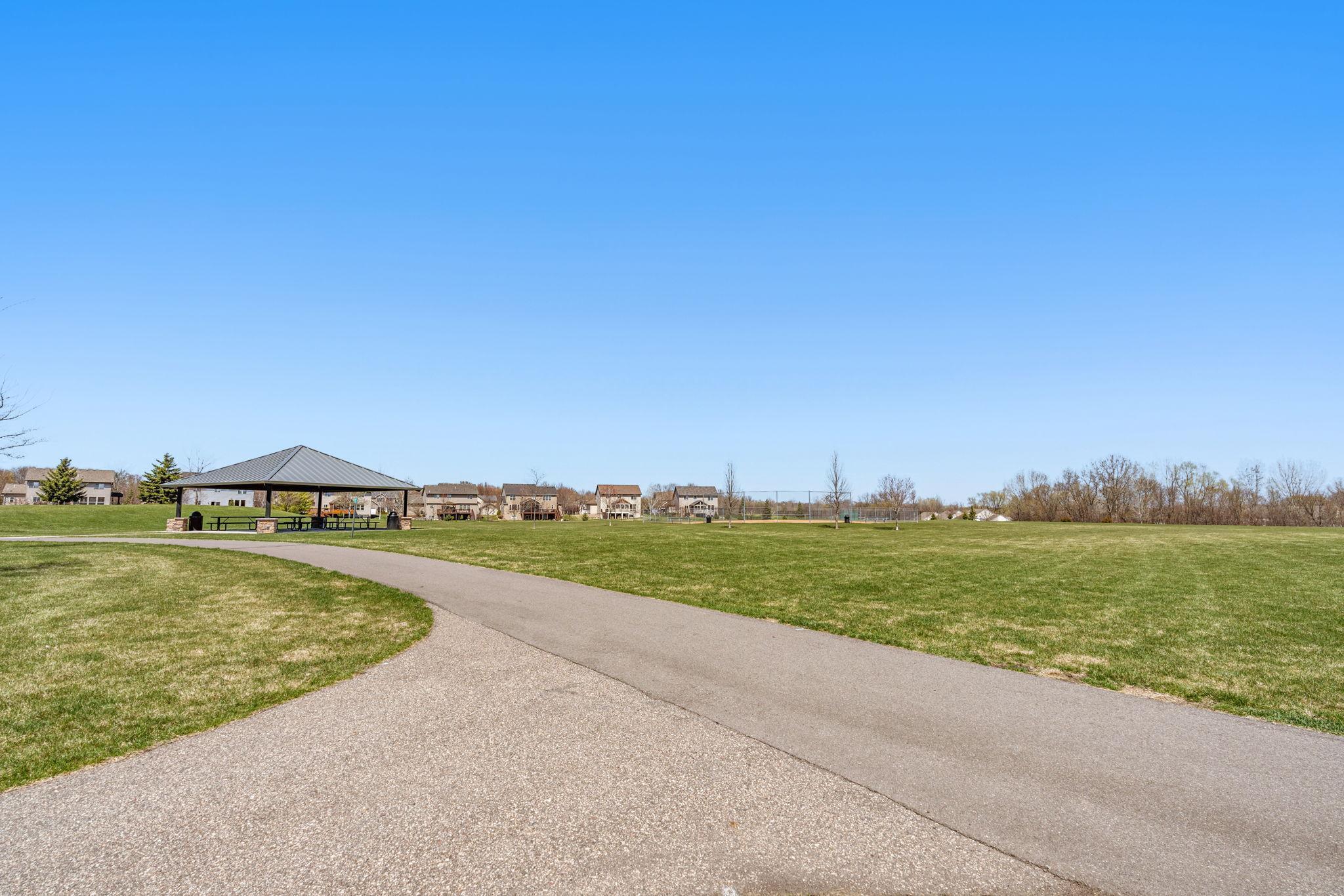 26-web-or-mls-4730 Maas Ct-26.jpg