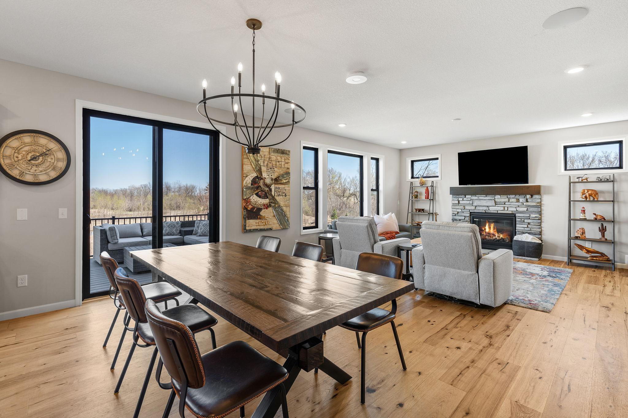 42-web-or-mls-4730 Maas Ct-42.jpg