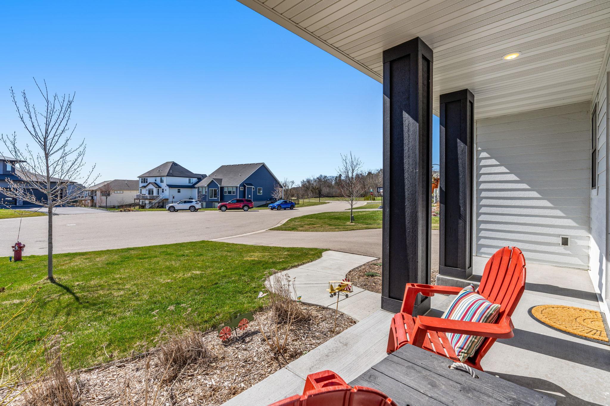 8-web-or-mls-4730 Maas Ct-8.jpg